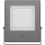 Светильник LEADER 140 A30 настенный СТ 1350000140