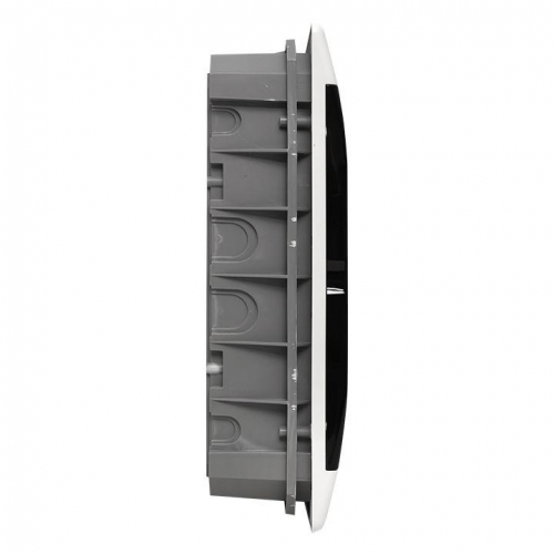 Щит ЩРВ-П-24 "SlimBox" IP41 PROxima EKF sb-v-24 фото 4
