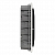 Щит ЩРВ-П-24 "SlimBox" IP41 PROxima EKF sb-v-24