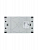 Бокс настенный Mistral65 18М прозр. дверь ABB 1SL1203A00