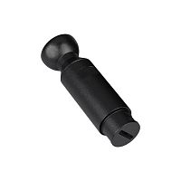 Кронштейн поворотный ART-INBELT-BRACKET BK Arlight 049826