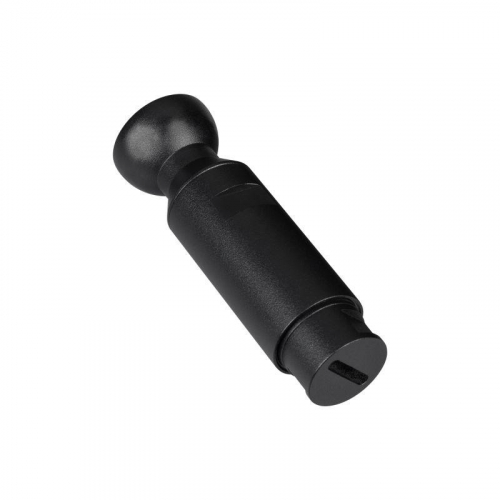Кронштейн поворотный ART-INBELT-BRACKET BK Arlight 049826