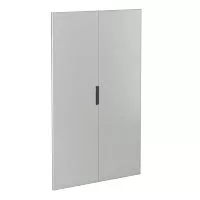 Дверь для шкафа RAM BLOCK CQE 1600х1200 DKC R5CPE16120