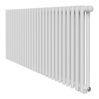Радиатор дизайн Shift R22 VC2050 32 секц. RAL9016 Royal Thermo НС-1631344