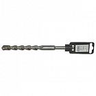 Бур SDS+ 6х160 HAUPA 230910