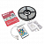 Лента светодиодная умная Connect RGBW (уп.5м) EKF slswf-5-rgbw