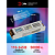 Блок питания LP-LED 120W-IP20-12V-S Эра Б0061124
