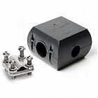 Сжим ответвительный У734М У3 (16-35/16-25кв.мм) IP20 Электротехник ET001590