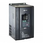 Преобразователь частоты 11/15кВт 3х400В VECTOR-100 PROxima EKF VT100-011-3B