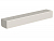 Крышка BS-KR-2 White Белый свет a22324