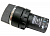 Переключатель моноблочный 22мм IP 40 2НО без фиксации EMAS MB101S32