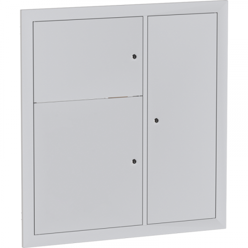 Щит этажный до 4 кв. без окон (1000х950х150) PROxima EKF mb29-v-bo фото 3