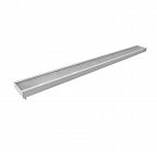 Светильник THM24-16-C-01 LINE NLCO 400276