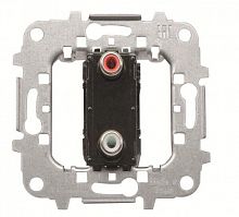 Механизм разъема 2хRCA ABB 2CLA815520A1001