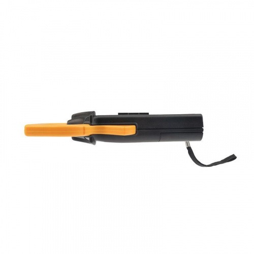Клещи токовые M266 Mastech 13-1306 фото 12