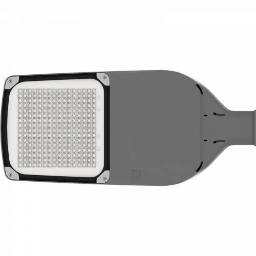 Светильник FREGAT LED 120 (W1) 4000K G2 СТ 1426003470 фото 2