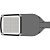 Светильник FREGAT LED 120 (W1) 4000K G2 СТ 1426003470