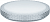 Светильник светодиодный 61 663 NBL-RC02-60-MK-IP20-LED 60Вт IP20 4000лм с пультом ДУ хрусталь Navigator 61663