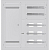 Щит этажный ЩЭ 6кв. (1000х950х160) Basic EKF mb28-v-6