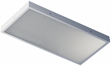 Светильник светодиодный 92 998 ДВО-17-О-18-4К-IP54-А3 CRI90 Innolux 92998