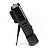 Мультиметр цифровой KT 118E PROLINE КВТ 88548