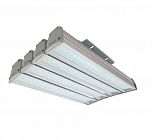 Светильник OCR110-15-C-81 LED 110Вт 4200К IP66 NLCO 900033