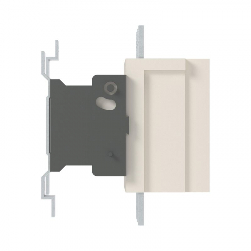 Контактор магнитный DSC630-3C00A230 630А 335кВт (AC3) 220В AC YON DSC630-3C00A230 фото 3