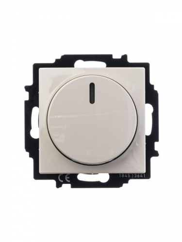 Плата центральная светорег. Basic сл. кость ABB 2CKA006515A0843 фото 2