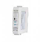 Контроллер управления "БРИЗ-DMX PRO" Galad 14710