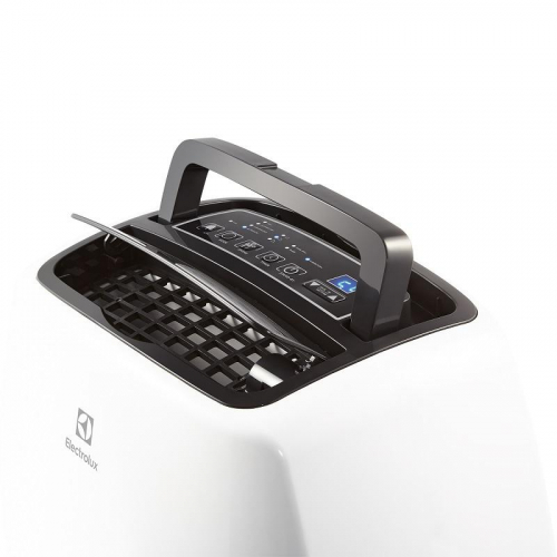 Осушитель воздуха EDH-22L Electrolux НС-1300691 фото 4
