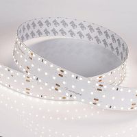 Лента светодиодная S2-A280-34mm 24V Day 4000К 25Вт/м IP20 2835 открыт. (уп.2.5м) Arlight 021201(2)
