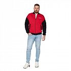 Бомбер L DKC BOMBER01L