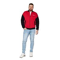 Бомбер L DKC BOMBER01L