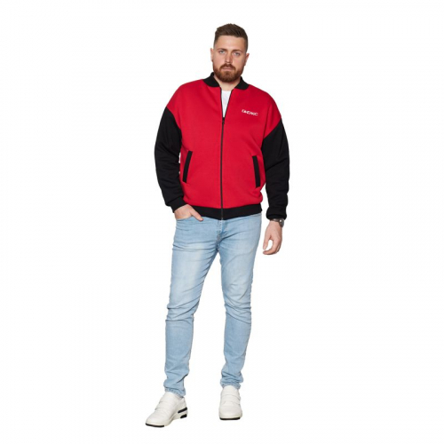 Бомбер L DKC BOMBER01L