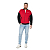Бомбер L DKC BOMBER01L