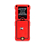 Дальномер лазерный KT 271 PROLINE КВТ 86209