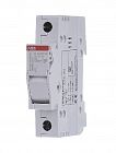 Рубильник E91/32 с предохранителем ABB 2CSM200923R1801