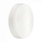 Светильник светодиодный WL131V LED12S/840 PESD WH PHILIPS 912401483197 / 871869938793899