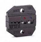 Матрица МПК-12 КВТ 69965
