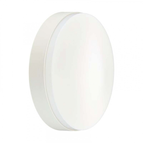 Светильник светодиодный WL131V LED12S/840 PESD WH PHILIPS 912401483197 / 871869938793899