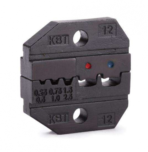 Матрица МПК-12 КВТ 69965