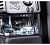 Двигатель бензиновый GE-170F-20 HUTER 70/15/2