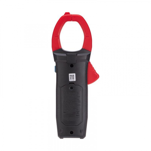 Клещи токовые UT206A+ UNI-T 13-1066 фото 15