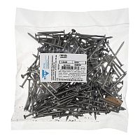 Гвоздь толевый 2.5х40 (уп.0.5кг) Tech-Krep/Zitar 124614