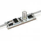 Микродиммер открытый SR-IRIS-SN-DIM 12-24В 1х5А 38х10мм Arlight 029108(2)