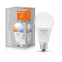 Лампа светодиодная SMART+ WiFi Classic Tunable White 100 14Вт/2700-6500К E27 LEDVANCE 4058075485495
