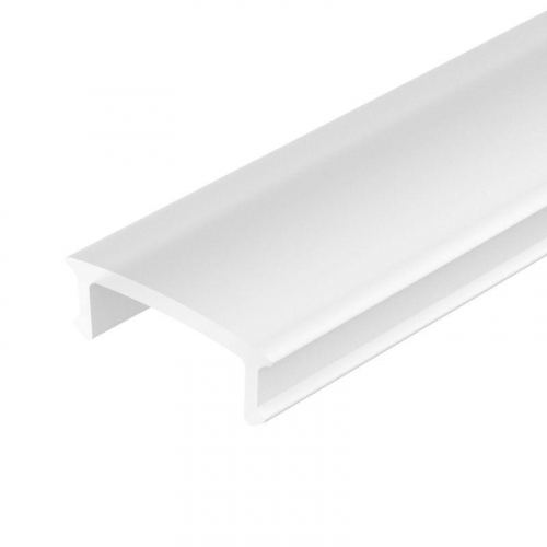 Экран ARH-FLAT-2000 Opal 2м пластик. Arlight 016630