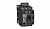 Контактор MC1D 3п 9А кат. 220В DC 1НО+1НЗ SE MC1D09MD
