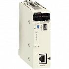 Процессор 340-10 MODBUS SchE BMXP341000RU