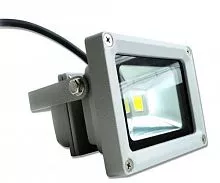 Прожектор OSF10-06-C-01 LED 10Вт IP66 4200К Новый Свет 240003